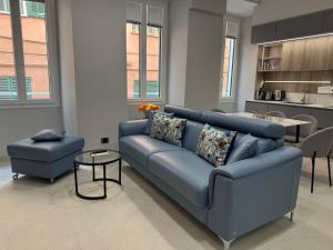 kaDevi Apartment -centralissimo, parcheggio gratuito a 200m, bici disponibili