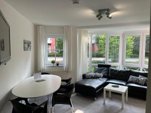 Ferienwohnung Panoramablick 33