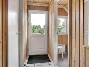 Holiday Home Wale - 3-3km from the sea by Interhome