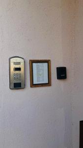 Ale Apartament aproape de facultate de medicina Vasile Goldis