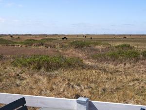 Holiday Home Blomma - 350m from the sea by Interhome