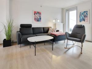 Apartment Mirija - 2-3km from the sea by Interhome