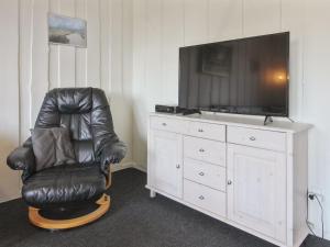 Apartment Alfkil - 2-3km from the sea by Interhome