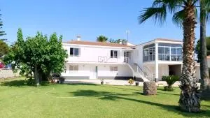 Casa Cossis - Vinarós