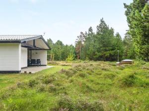 Holiday Home Nila - 750m from the sea by Interhome