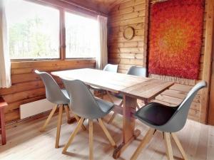 Holiday Home Antoni - 800m from the sea by Interhome