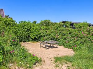 Holiday Home Kalf - 400m from the sea by Interhome