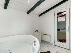 Holiday Home Kalf - 400m from the sea by Interhome