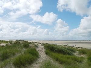 Holiday Home Kalf - 400m from the sea by Interhome