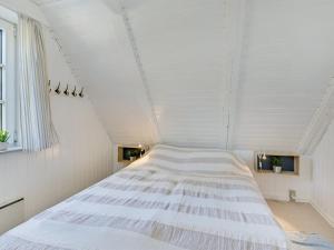 Holiday Home Trana - 2km from the sea by Interhome