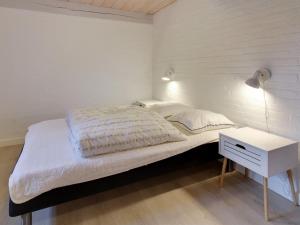 Holiday Home Naili - 3-1km from the sea by Interhome