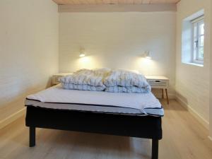 Holiday Home Naili - 3-1km from the sea by Interhome