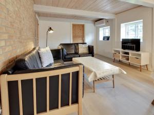 Holiday Home Naili - 3-1km from the sea by Interhome