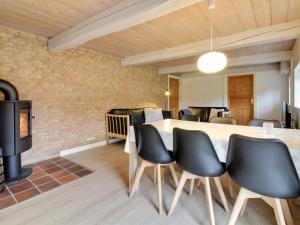 Holiday Home Naili - 3-1km from the sea by Interhome