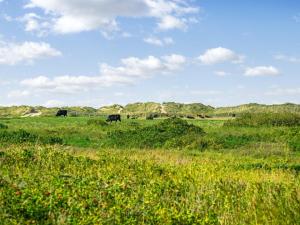 Holiday Home Mortensen - 350m from the sea by Interhome