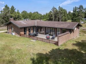 Holiday Home Stojanka - 1km from the sea by Interhome
