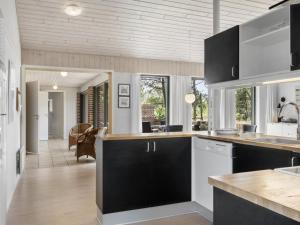 Holiday Home Stojanka - 1km from the sea by Interhome