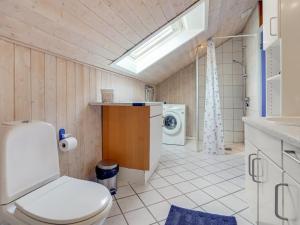 Holiday Home Runulf - 2-9km from the sea by Interhome