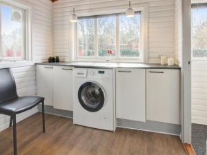 Holiday Home Hendrine - 500m from the sea by Interhome