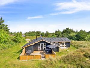 Holiday Home Alessia - 2km from the sea by Interhome