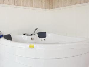 Holiday Home Alessia - 2km from the sea by Interhome