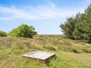 Holiday Home Alessia - 2km from the sea by Interhome