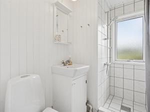 Holiday Home Alessia - 2km from the sea by Interhome