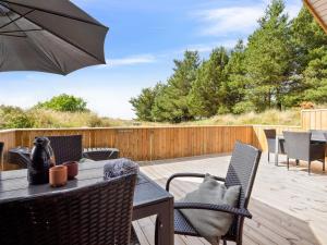 Holiday Home Alessia - 2km from the sea by Interhome