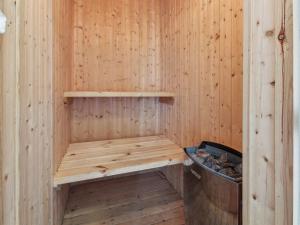 Holiday Home Rea - 5km from the sea by Interhome