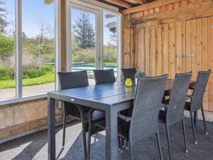 Holiday Home Rea - 5km from the sea by Interhome