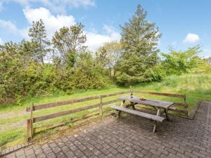 Holiday Home Rea - 5km from the sea by Interhome