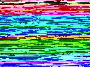 Holiday Home Rea - 5km from the sea by Interhome