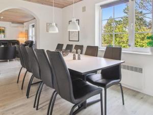 Holiday Home Rea - 5km from the sea by Interhome