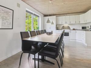 Holiday Home Rea - 5km from the sea by Interhome