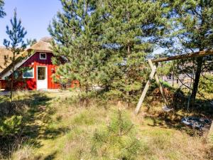 Holiday Home Urpo - 6km from the sea by Interhome