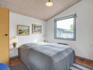 Holiday Home Elise - 800m from the sea by Interhome