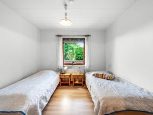 Holiday Home Jalmari - 3-5km from the sea by Interhome