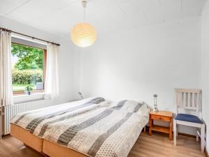 Holiday Home Jalmari - 3-5km from the sea by Interhome