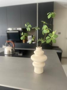 Maison Maneki Gîte Prestige pour 14 personnes avec Spa et Sauna