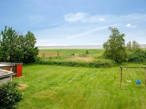 Holiday Home Jalmari - 3-5km from the sea by Interhome