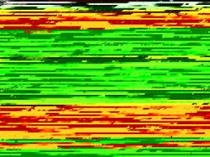 Holiday Home Risto - 2-3km from the sea by Interhome