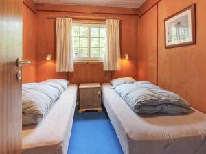 Holiday Home Redward - 1km from the sea by Interhome