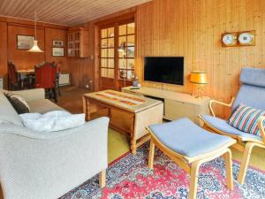 Holiday Home Redward - 1km from the sea by Interhome