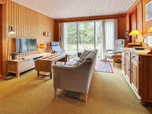 Holiday Home Redward - 1km from the sea by Interhome