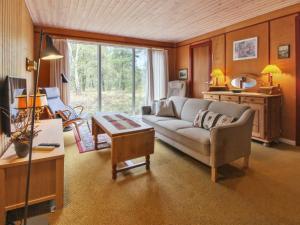 Holiday Home Redward - 1km from the sea by Interhome