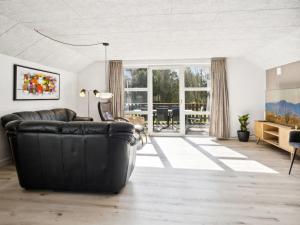 Holiday Home Botulf - 3-8km from the sea by Interhome