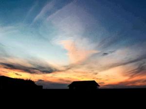 Holiday Home Neia - 640m from the sea by Interhome