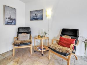Holiday Home Eda - 3-5km from the sea by Interhome