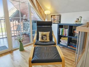 Holiday Home Eda - 3-5km from the sea by Interhome