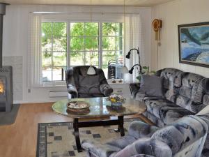 Holiday Home Eilika - 3-6km from the sea by Interhome